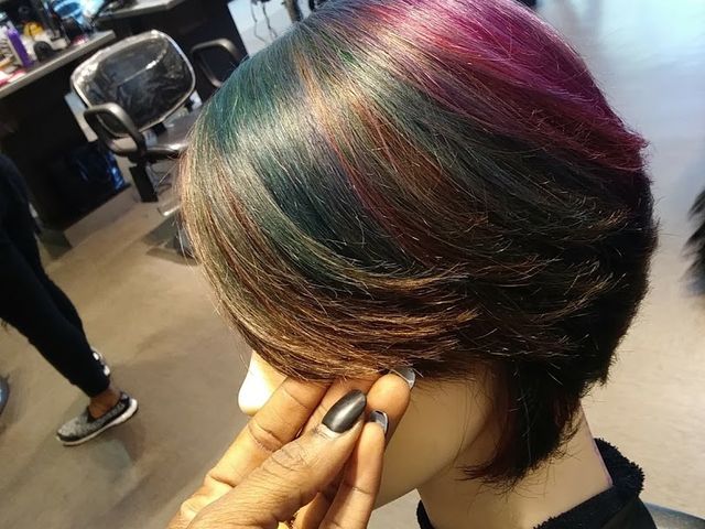 Photo of Empire Beauty School-Dunwoody