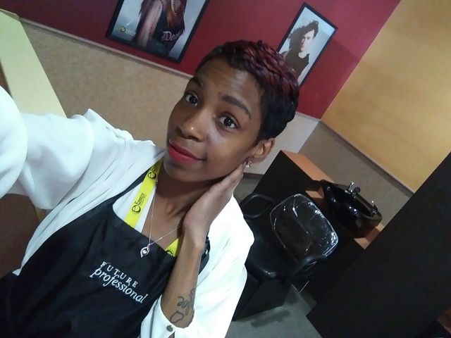 Photo of Empire Beauty School-Dunwoody