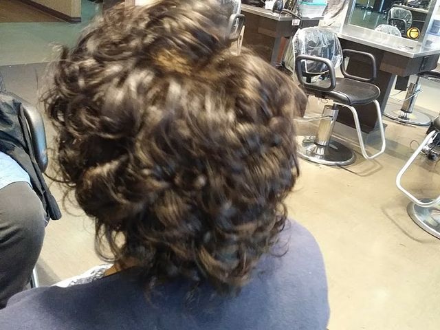 Photo of Empire Beauty School-Dunwoody