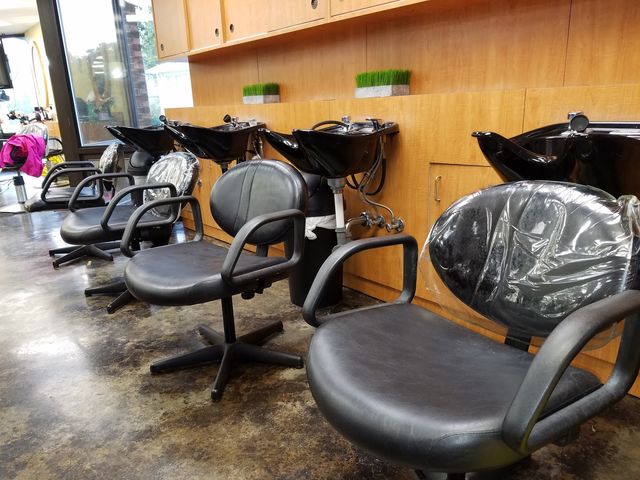 Photo of Empire Beauty School-E Memphis