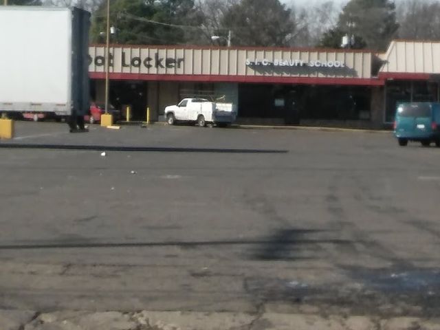 Photo of Empire Beauty School-E Memphis