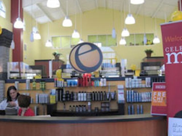 Photo of Empire Beauty School-Elizabethtown