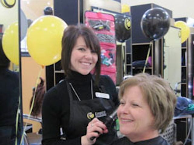 Photo of Empire Beauty School-Elizabethtown