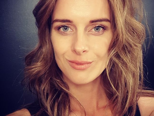 Photo of Empire Beauty School-Framingham