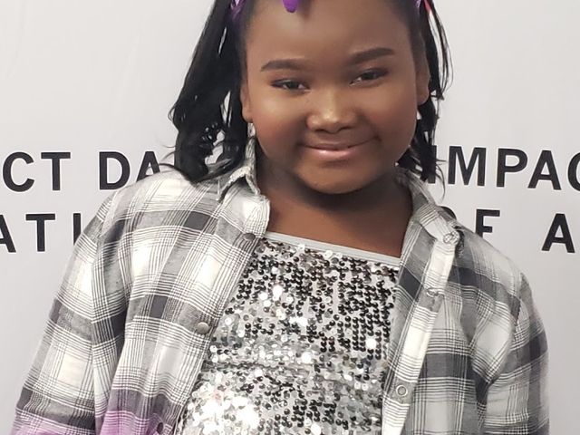 Photo of Empire Beauty School-Kennesaw