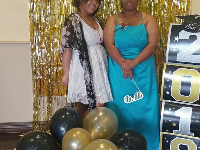 Photo of Empire Beauty School-Kennesaw