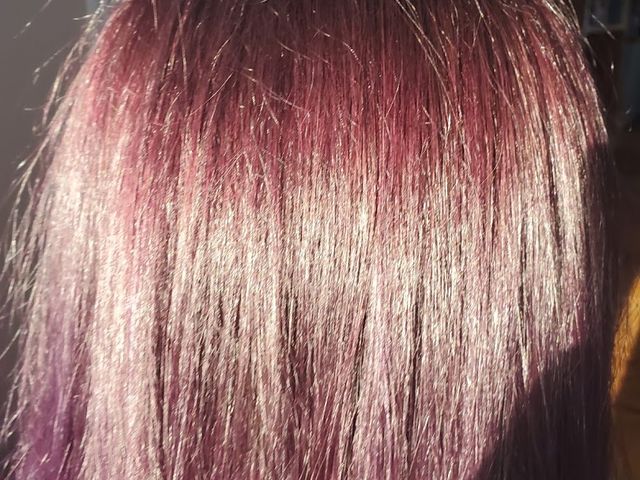 Photo of Empire Beauty School-Hooksett