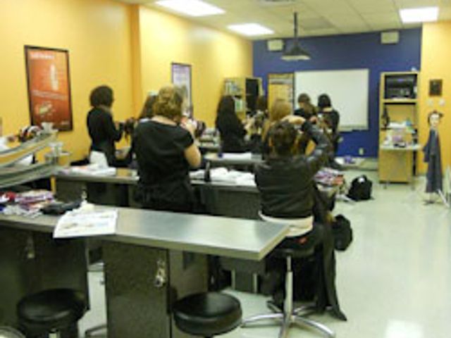 Photo of Empire Beauty School-Hanover
