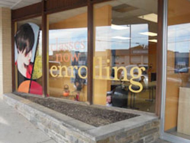 Photo of Empire Beauty School-Hanover