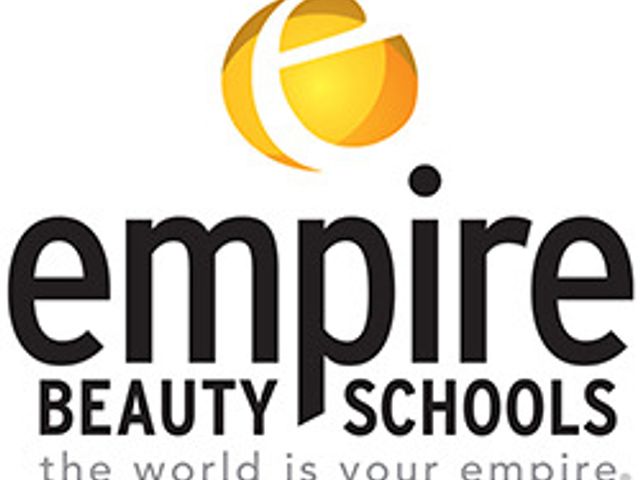 Photo of Empire Beauty School-Hanover