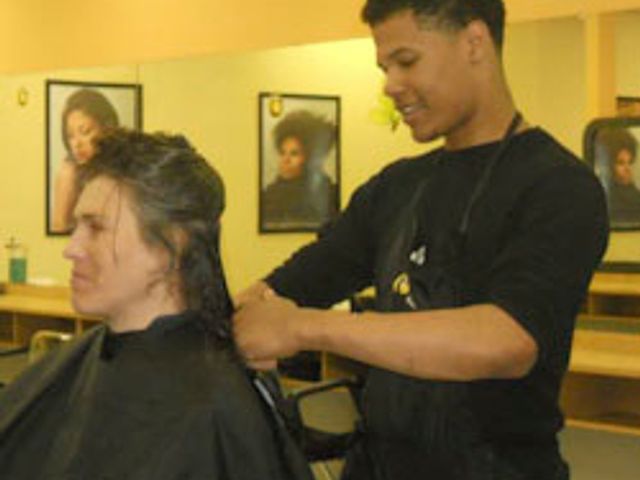 Photo of Empire Beauty School-Hanover