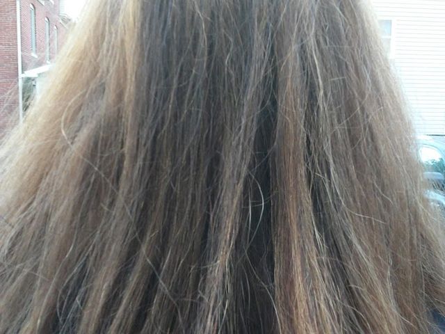 Photo of Empire Beauty School-Hanover