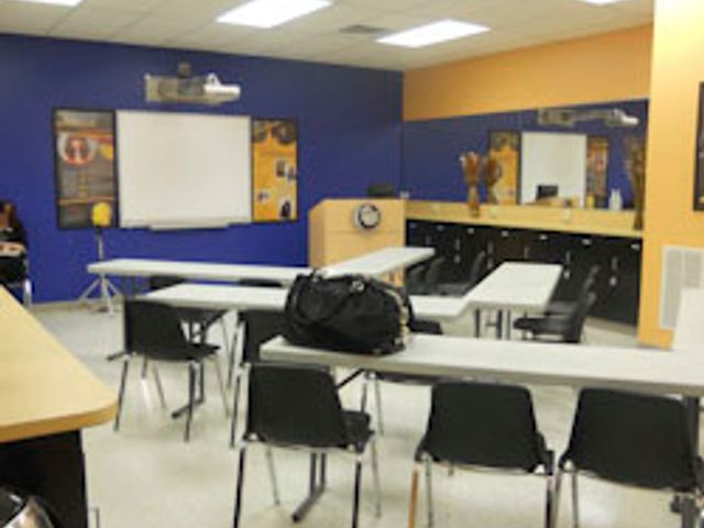 Photo of Empire Beauty School-Hanover