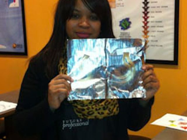 Photo of Empire Beauty School-Hanover Park