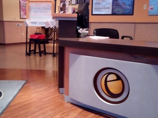 Photo of Empire Beauty School-Hanover Park