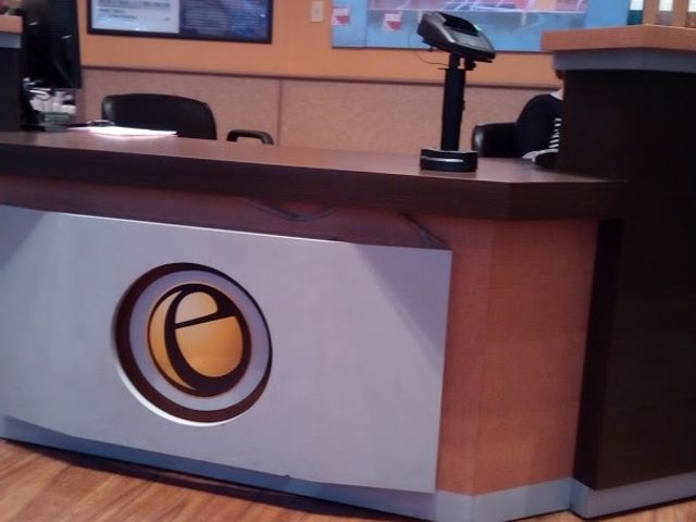 Photo of Empire Beauty School-Hanover Park