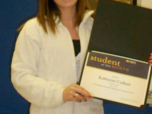 Photo of Empire Beauty School-Harrisburg