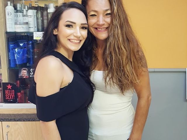 Photo of Empire Beauty School-Harrisburg