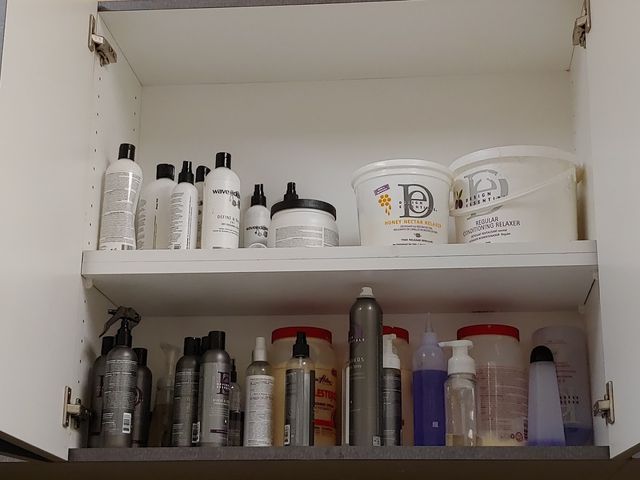 Photo of Empire Beauty School-Hurstborne