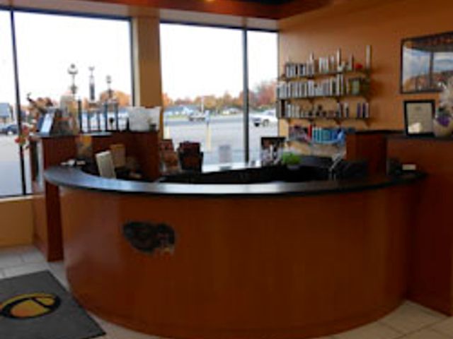 Photo of Empire Beauty School-Hurstborne