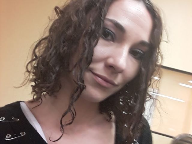 Photo of Empire Beauty School-Indianapolis