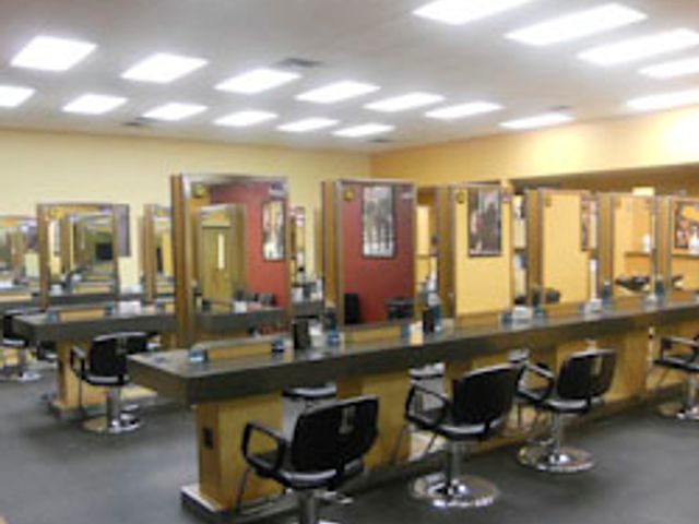 Photo of Empire Beauty School-Indianapolis
