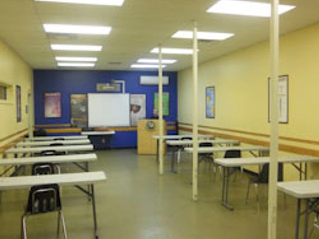 Photo of Empire Beauty School-Indianapolis