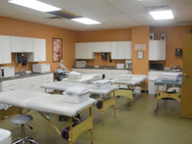 Photo of Empire Beauty School-Indianapolis