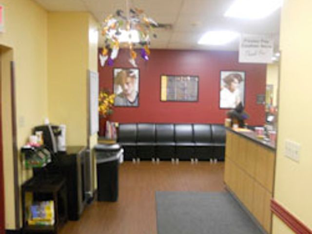 Photo of Empire Beauty School-Indianapolis
