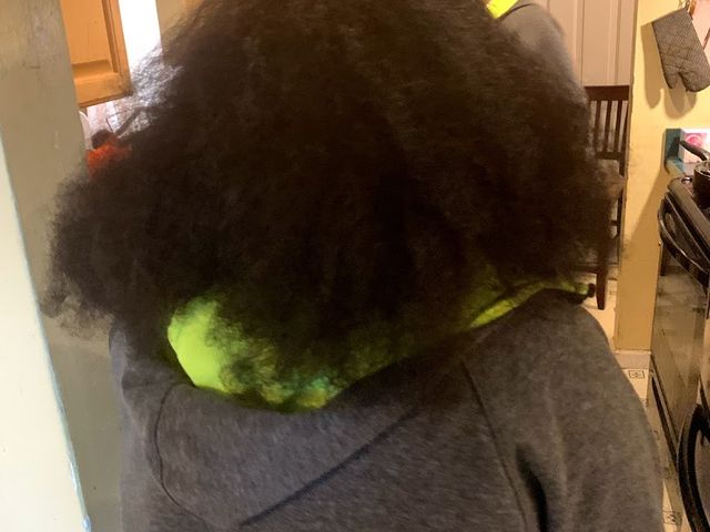 Photo of Empire Beauty School-Jackson