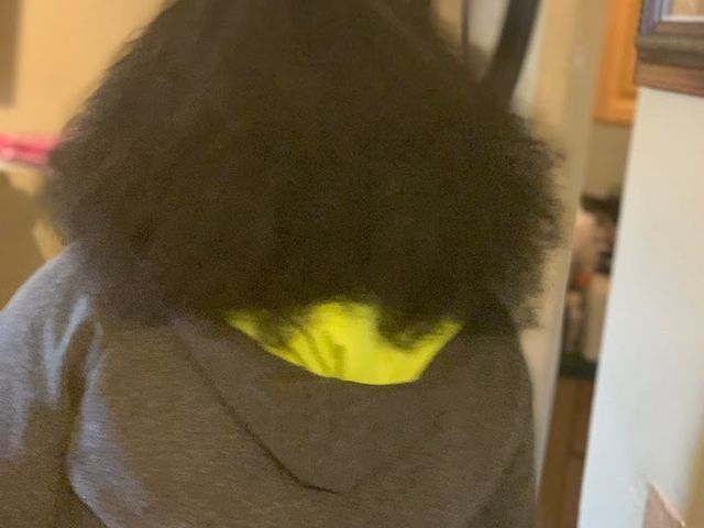 Photo of Empire Beauty School-Jackson