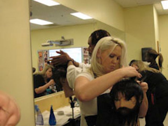 Photo of Empire Beauty School-Owings Mills
