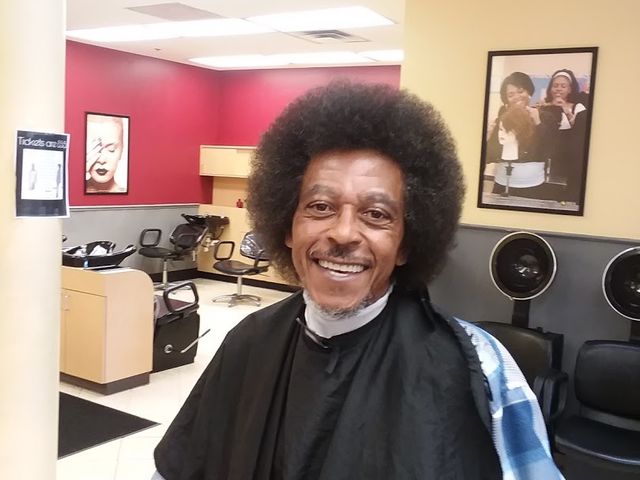 Photo of Empire Beauty School-Owings Mills