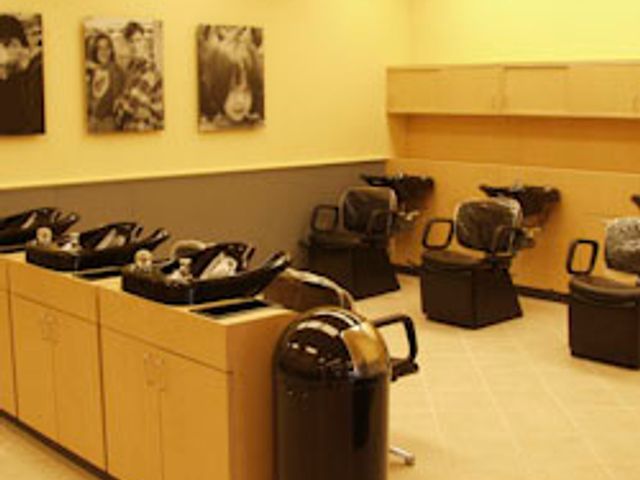 Photo of Empire Beauty School-Owings Mills