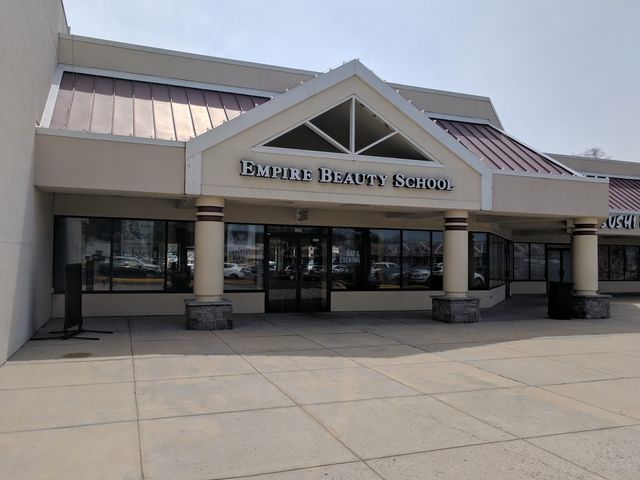 Photo of Empire Beauty School-Owings Mills