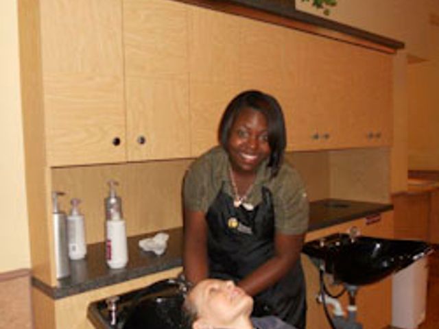 Photo of Empire Beauty School-Lauderhill