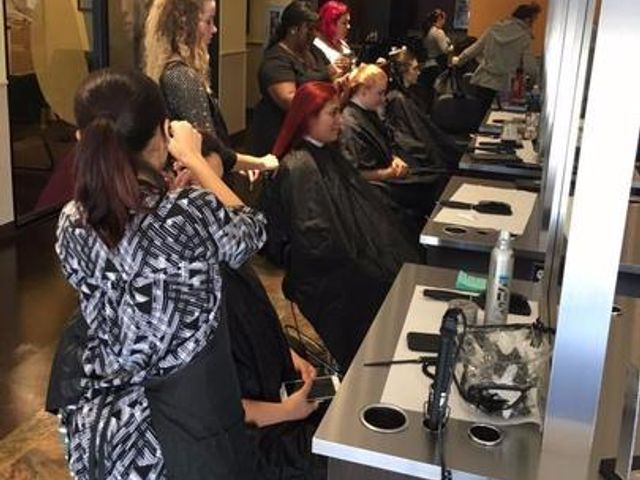 Photo of Empire Beauty School-Lakeland