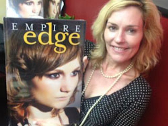 Photo of Empire Beauty School-Lancaster
