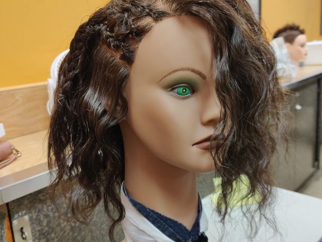 Photo of Empire Beauty School-Lancaster