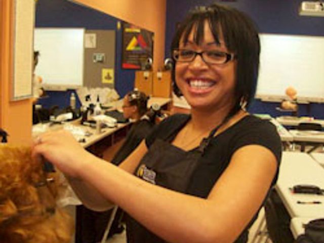 Photo of Empire Beauty School-Lebanon