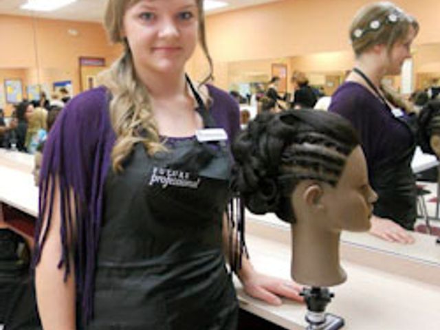 Photo of Empire Beauty School-Lebanon