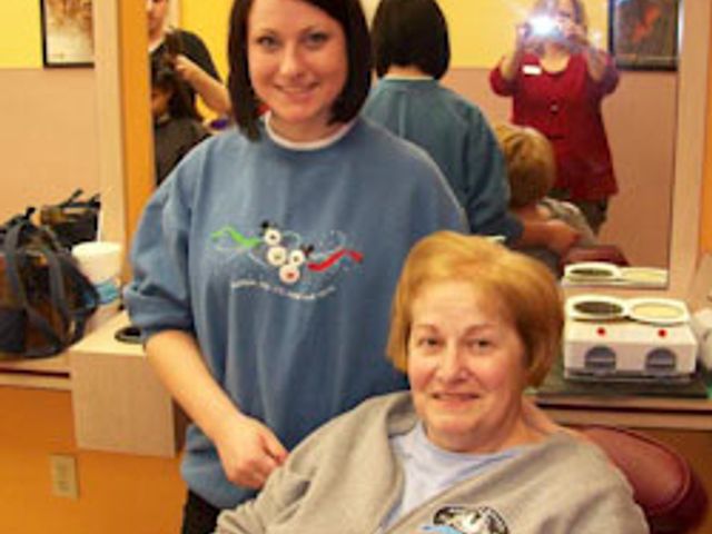 Photo of Empire Beauty School-Lebanon