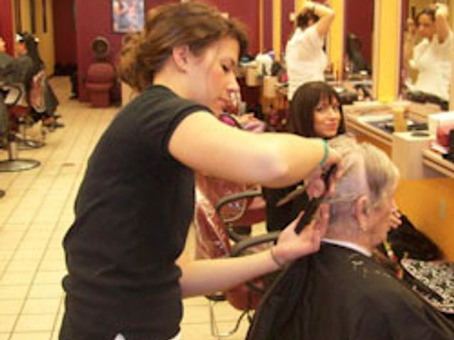 Photo of Empire Beauty School-Lebanon