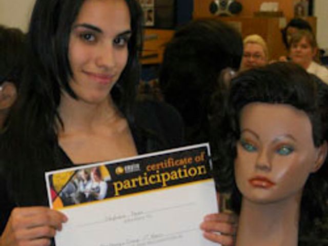 Photo of Empire Beauty School-Lebanon