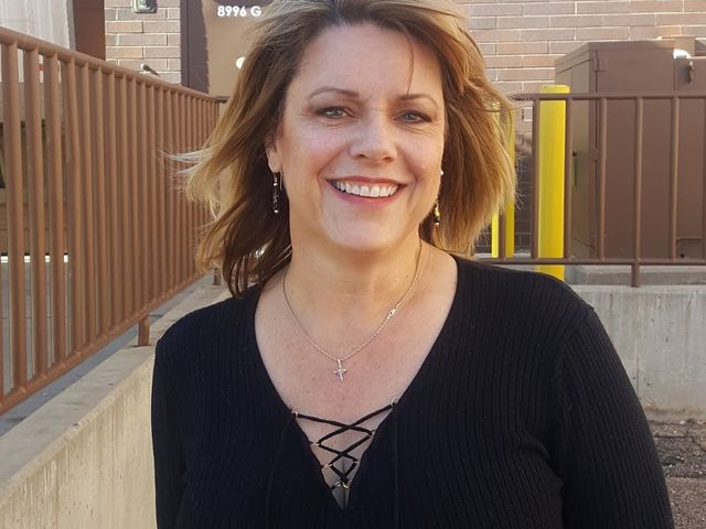 Photo of Empire Beauty School-Littleton