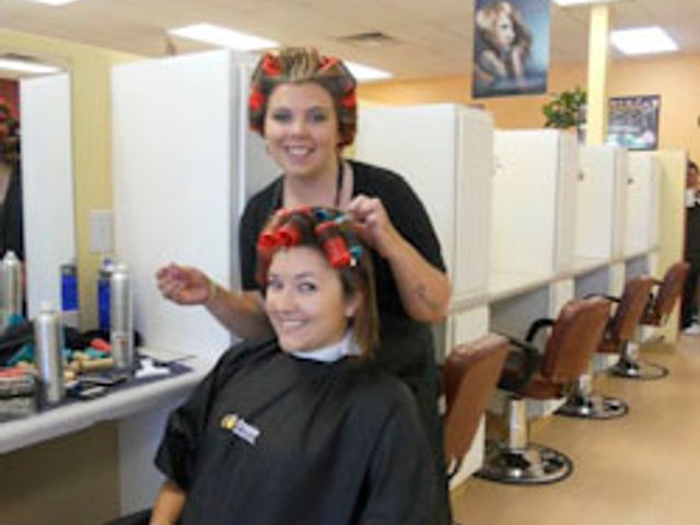 Photo of Empire Beauty School-Littleton