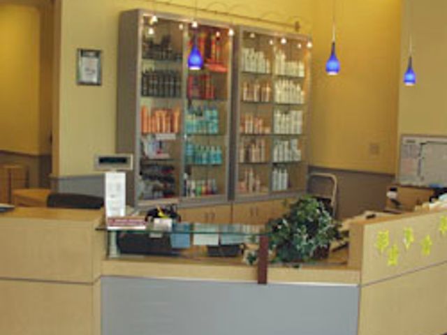 Photo of Empire Beauty School-Monroeville