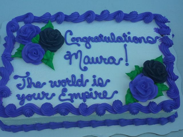 Photo of Empire Beauty School-Monroeville