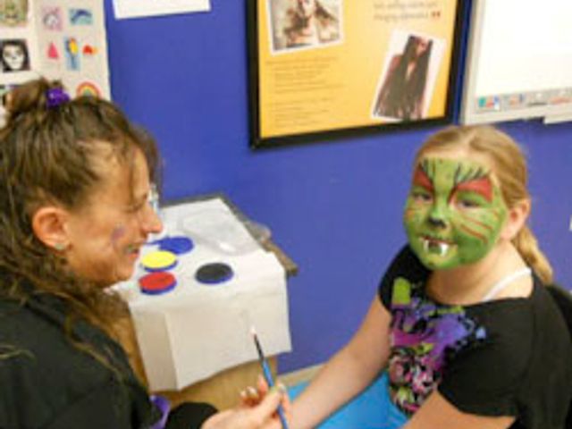 Photo of Empire Beauty School-Monroeville