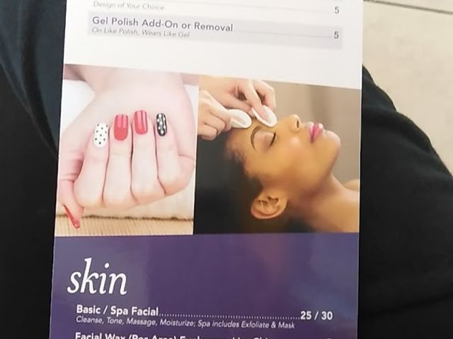 Photo of Empire Beauty School-Monroeville